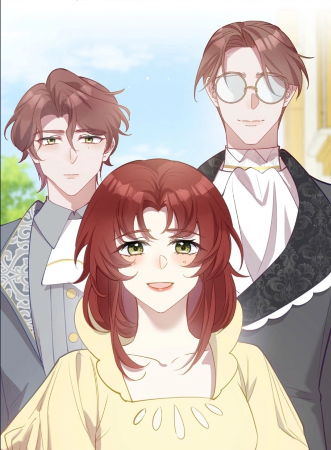 Chapter 17
